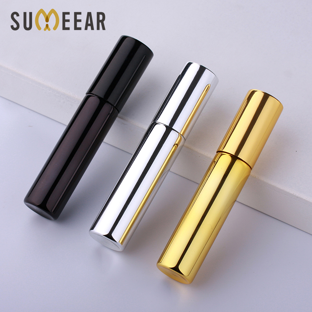100Pieces/Lot 10ML Portable UV - Perfume Fragrance Difference recension och pris