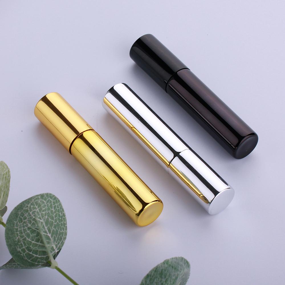 100Pieces/Lot 10ML Portable UV - Perfume Fragrance Difference recension och pris
