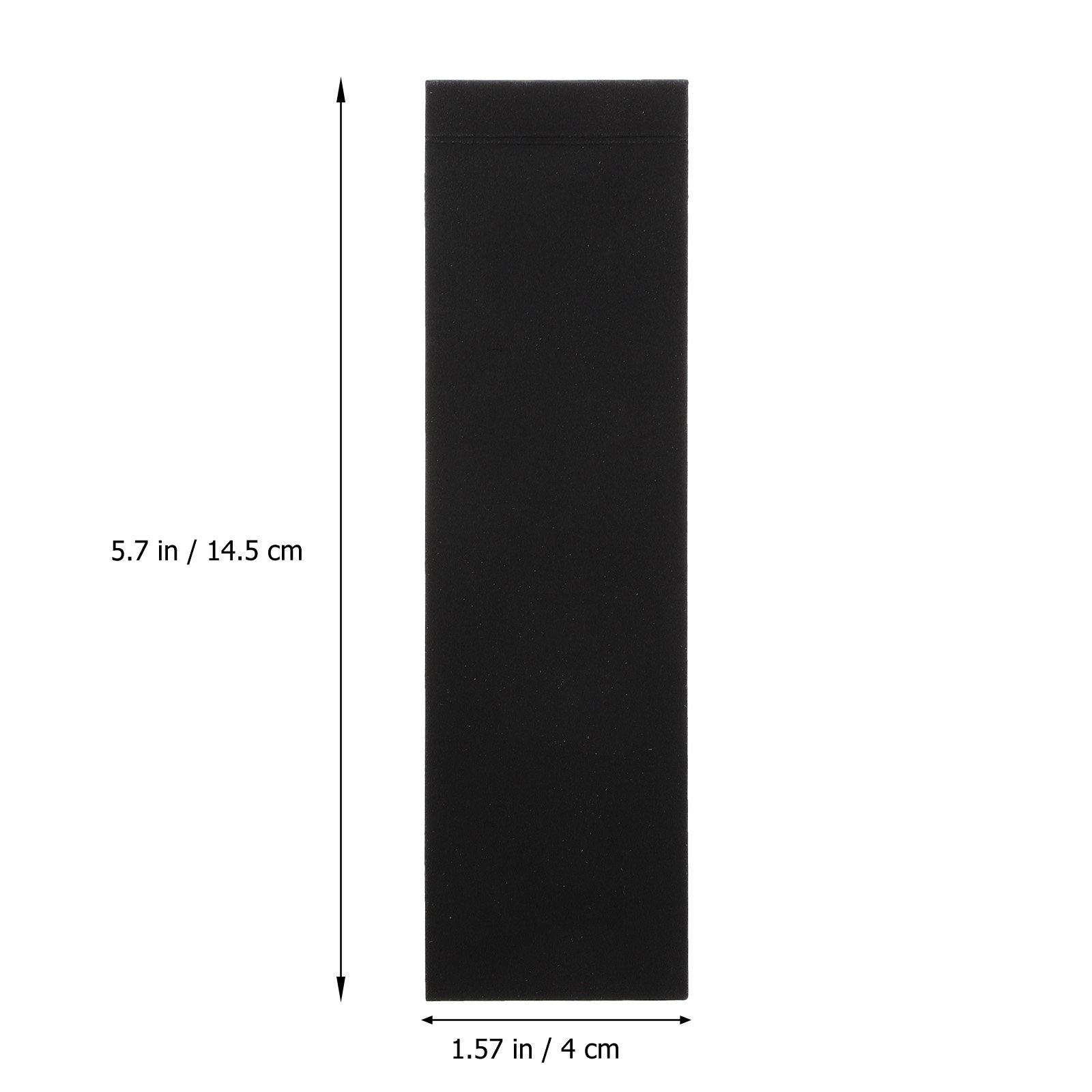 100Pcs Perfume Paper Strips Pr - Perfume Quality Fragrance Oils recension och pris
