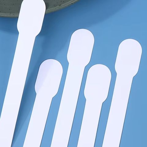 100pcs Premium Perfume Test St - Perfume Quality Fragrance Oils recension och pris