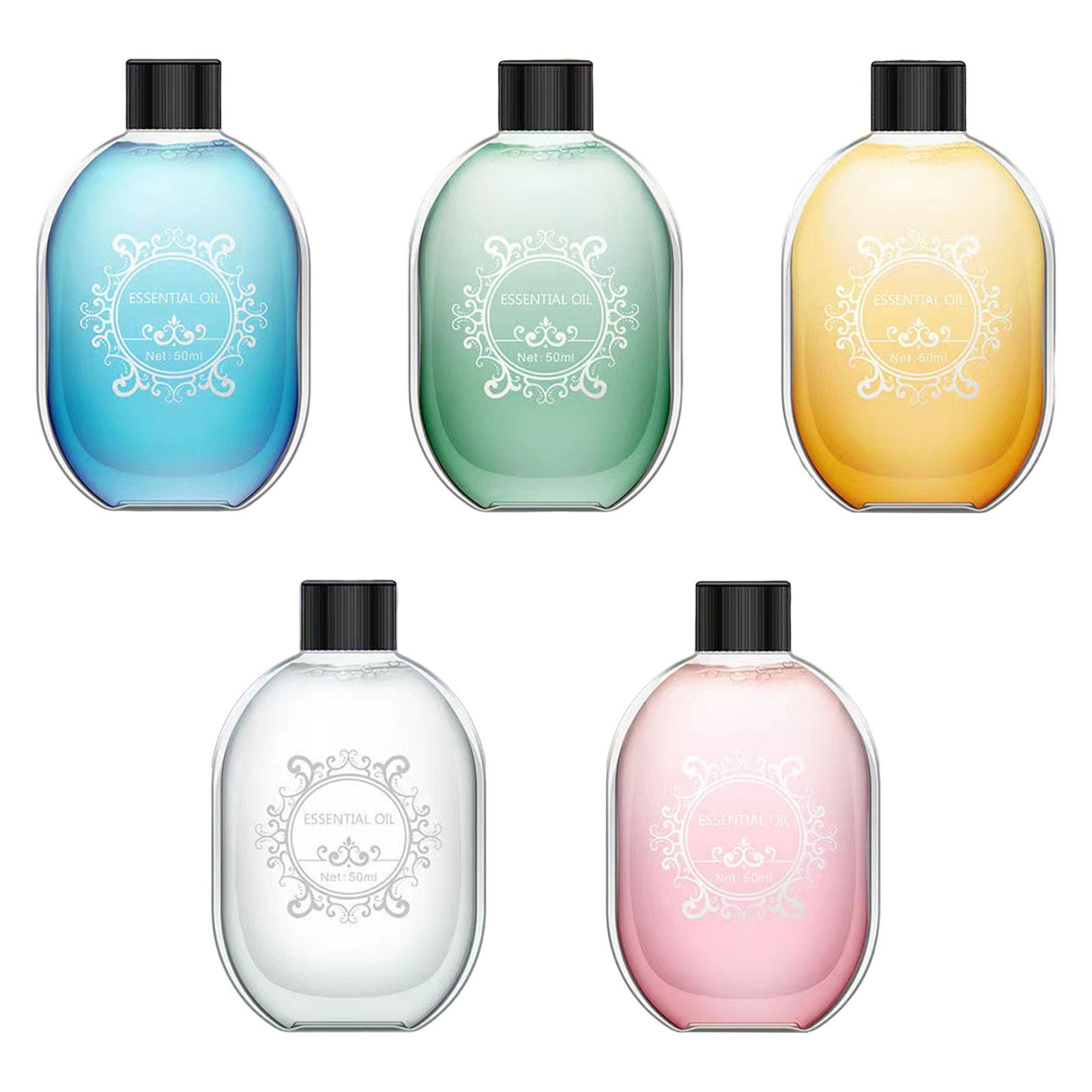 Diffuser Perfume Scented Oil R - Perfume Quality Fragrance Oils recension och pris