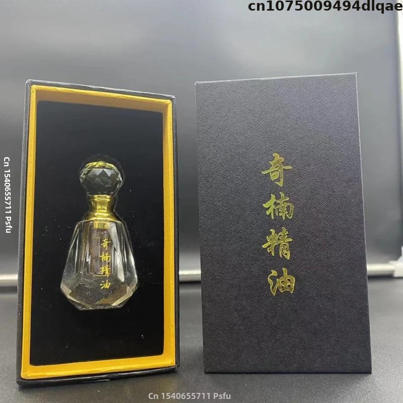 Rich Oud Agarwood Scent Oil Lo - Perfume Quality Fragrance Oils recension och pris