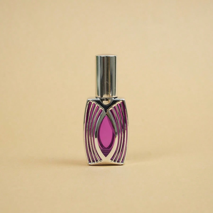 1pc 10ml High-Quality Perfume  - Perfume Fragrance Difference recension och pris