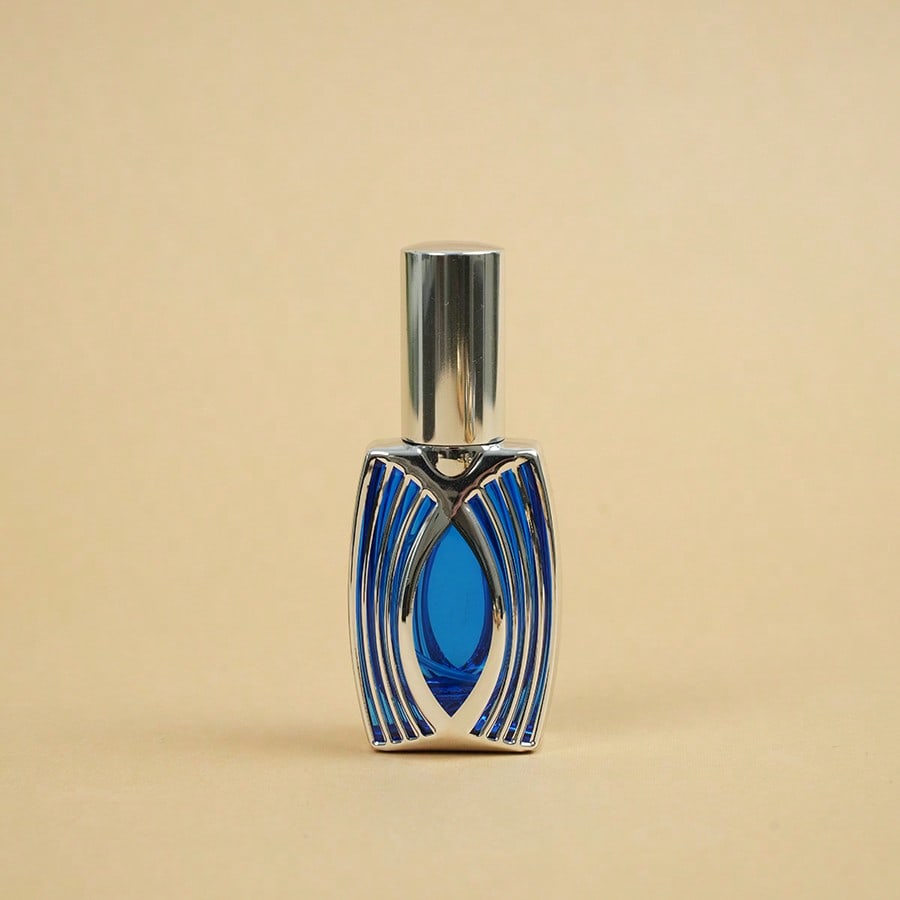1pc 10ml High-Quality Perfume  - Perfume Fragrance Difference recension och pris