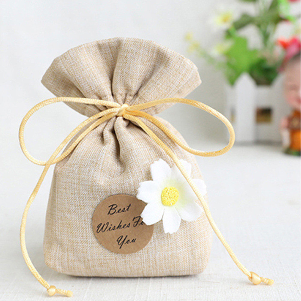 6 pcs Lavender Sachet Fragranc - Perfume Lavender Fragrance recension och pris