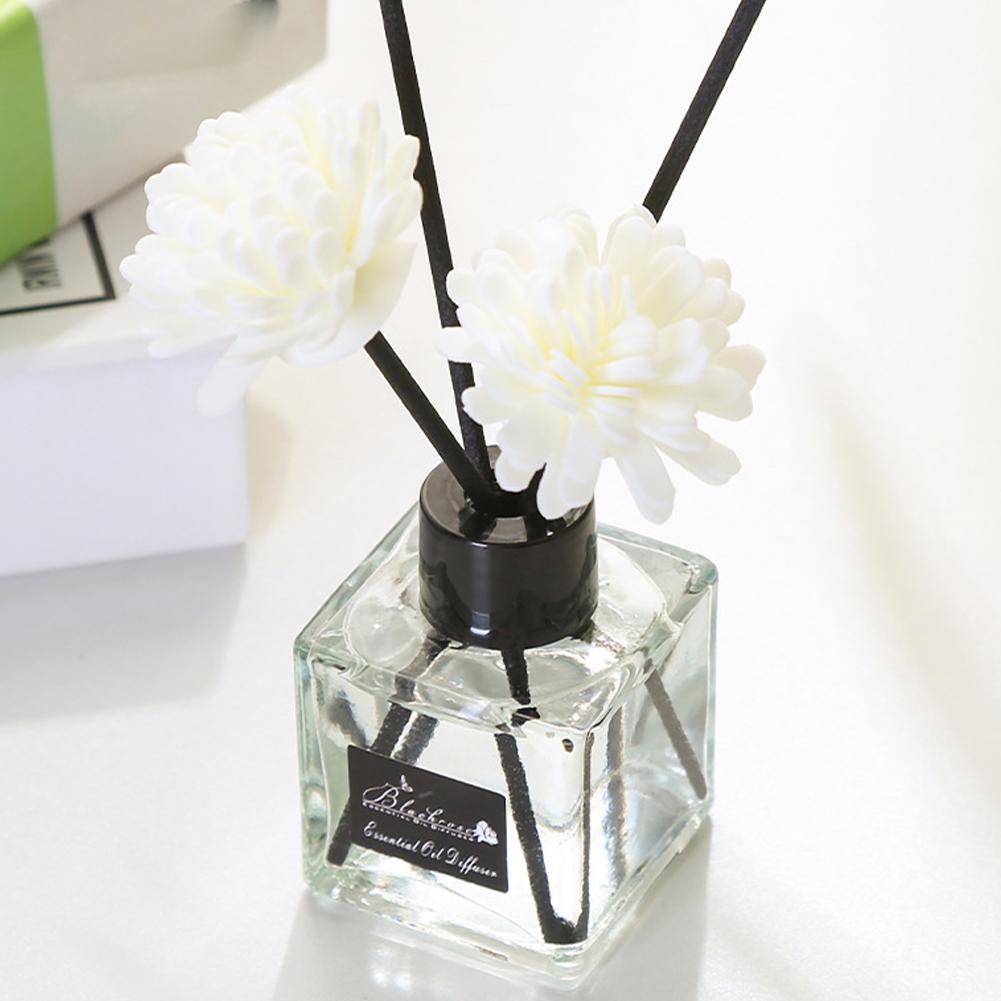 Flameless Home Fragrance Frees - Perfume Lavender Fragrance recension och pris