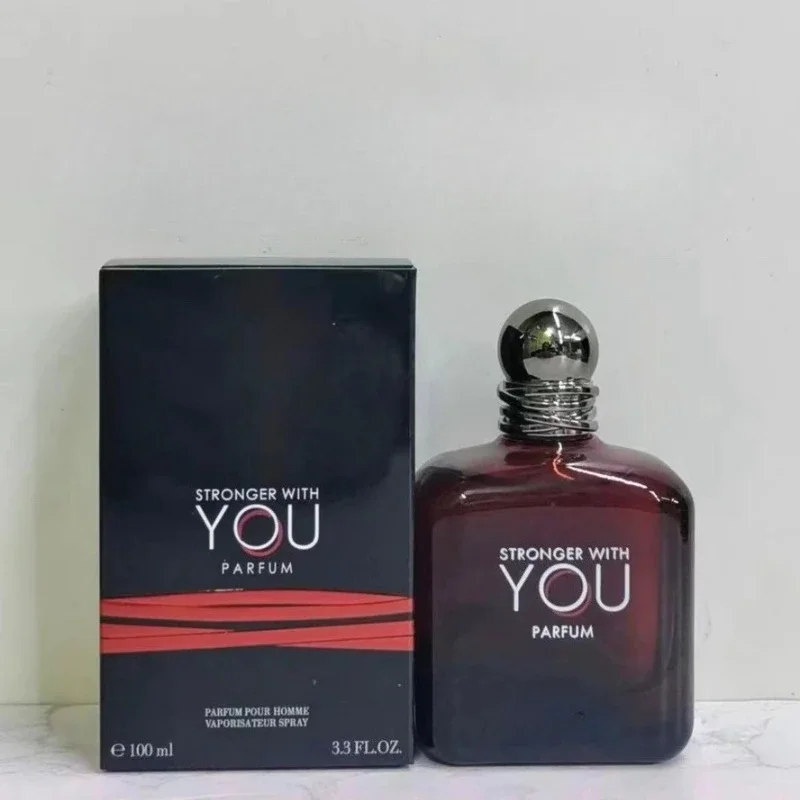 Unisex perfum La Colección De  - Perfume La Fragrance recension och pris
