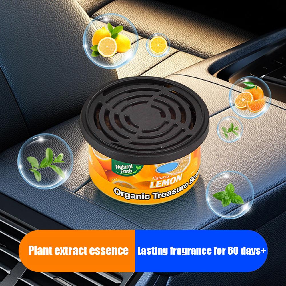 Car Flavoring Perfume Wood Blo - Perfume Lavender Fragrance recension och pris