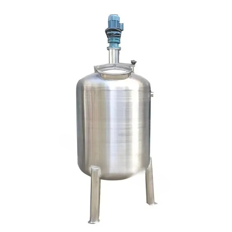 200L Large Capacity Water-base - Perfume Fragrance Laundry Detergent recension och pris