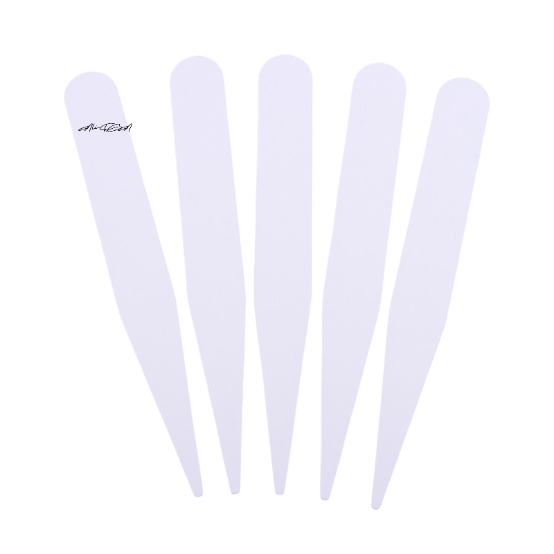 100Pcs Premium Perfume Test St - Perfume Quality Fragrance Oils recension och pris