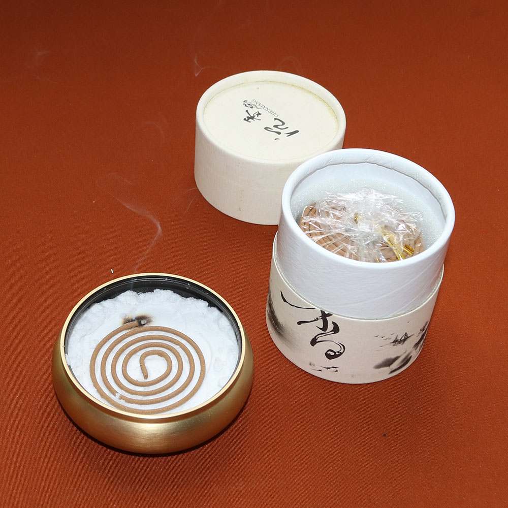 50g/box Quality Genuine Chines - Perfume Quality Fragrance Oils recension och pris