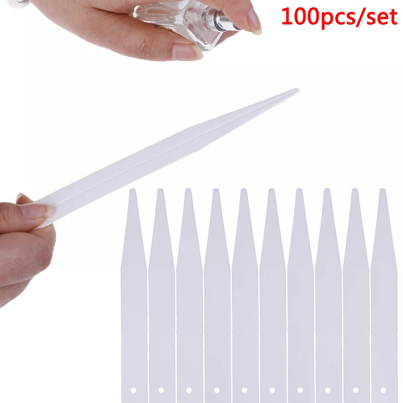 100pcs 16020mm Aromatherapy Fr - Perfume Quality Fragrance Oils recension och pris