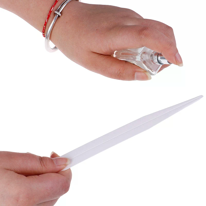100pcs 16020mm Aromatherapy Fr - Perfume Quality Fragrance Oils recension och pris