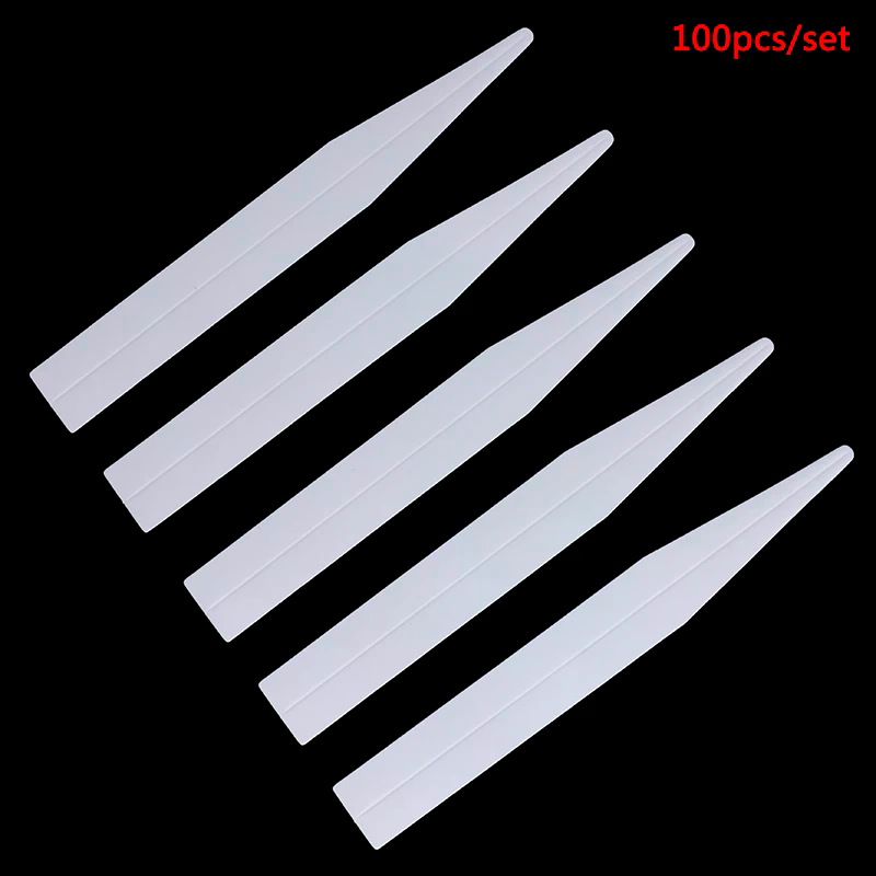 100pcs 16020mm Aromatherapy Fr - Perfume Quality Fragrance Oils recension och pris