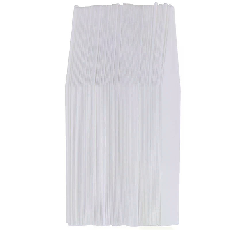 100pcs 16020mm Aromatherapy Fr - Perfume Quality Fragrance Oils recension och pris