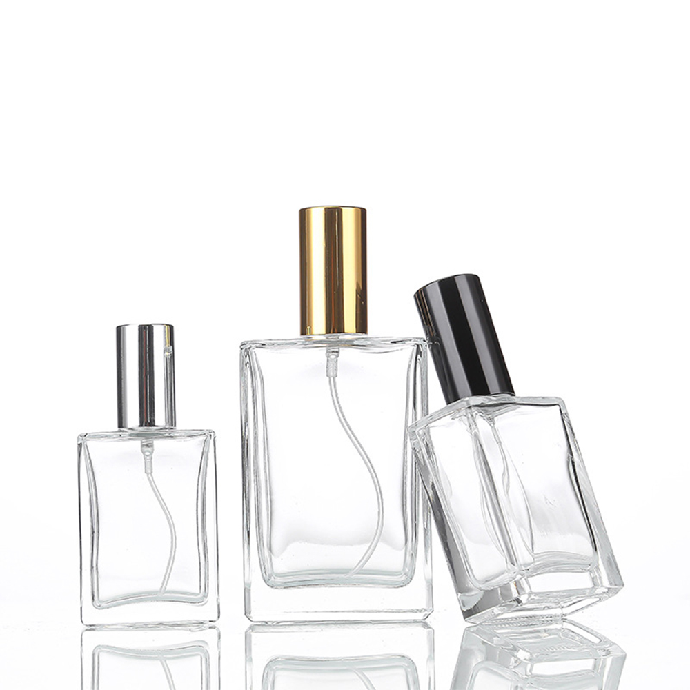 5PCS 10PCS 15ml 30ml 50ml Clea - Perfume Fragrance Difference recension och pris