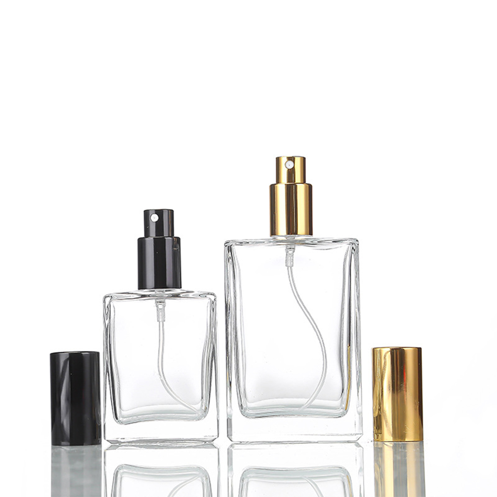5PCS 10PCS 15ml 30ml 50ml Clea - Perfume Fragrance Difference recension och pris