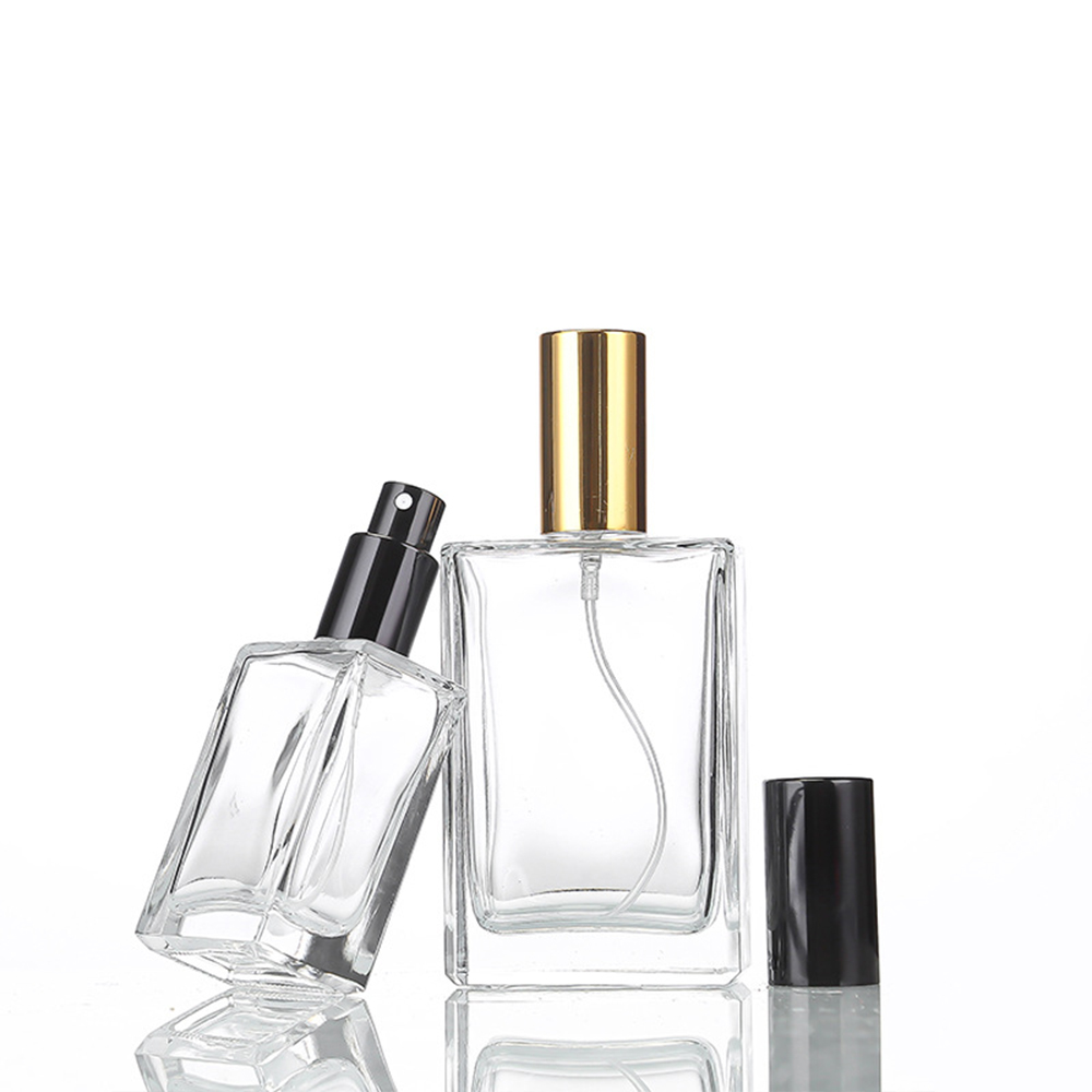 5PCS 10PCS 15ml 30ml 50ml Clea - Perfume Fragrance Difference recension och pris