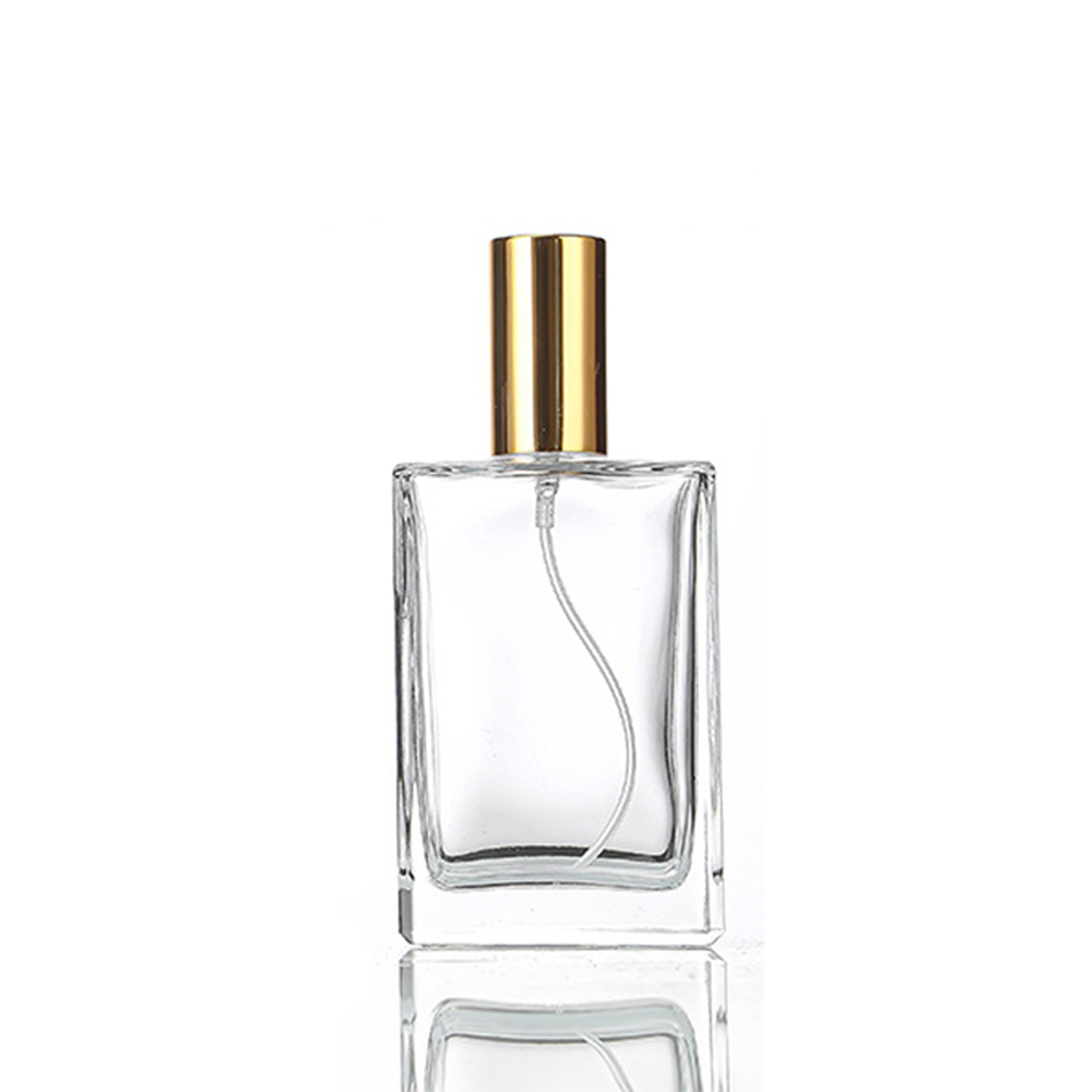 5PCS 10PCS 15ml 30ml 50ml Clea - Perfume Fragrance Difference recension och pris
