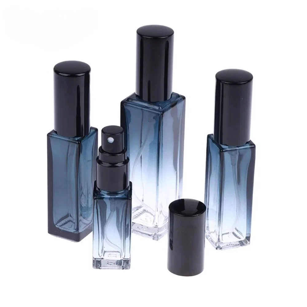 5ml 9ml 20ml Perfume Spray Bot - Perfume Fragrance Difference recension och pris