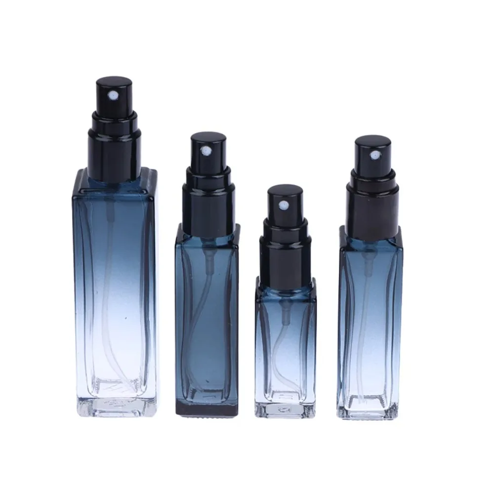 5ml 9ml 20ml Perfume Spray Bot - Perfume Fragrance Difference recension och pris