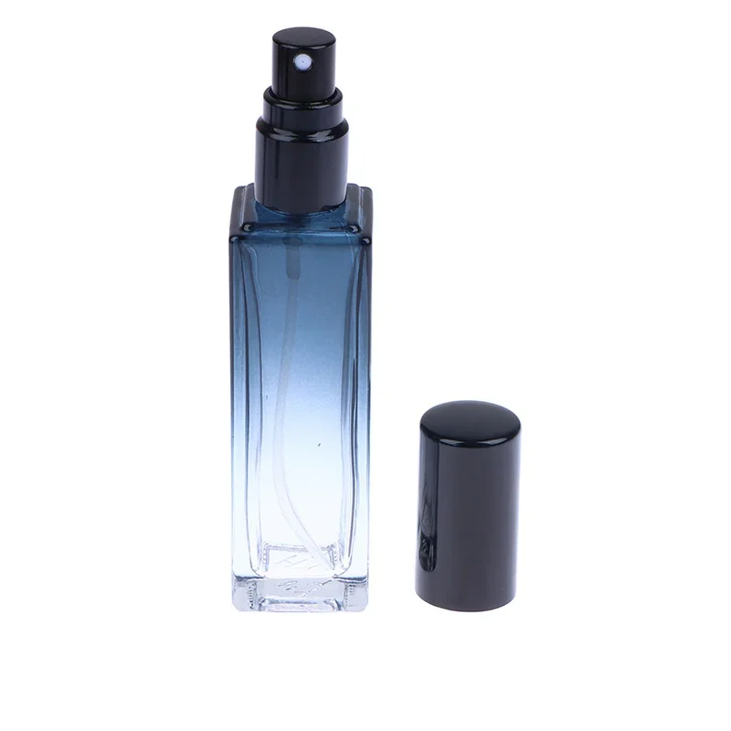 5ml 9ml 20ml Perfume Spray Bot - Perfume Fragrance Difference recension och pris