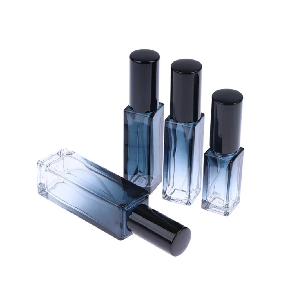 5ml 9ml 20ml Perfume Spray Bot - Perfume Fragrance Difference recension och pris