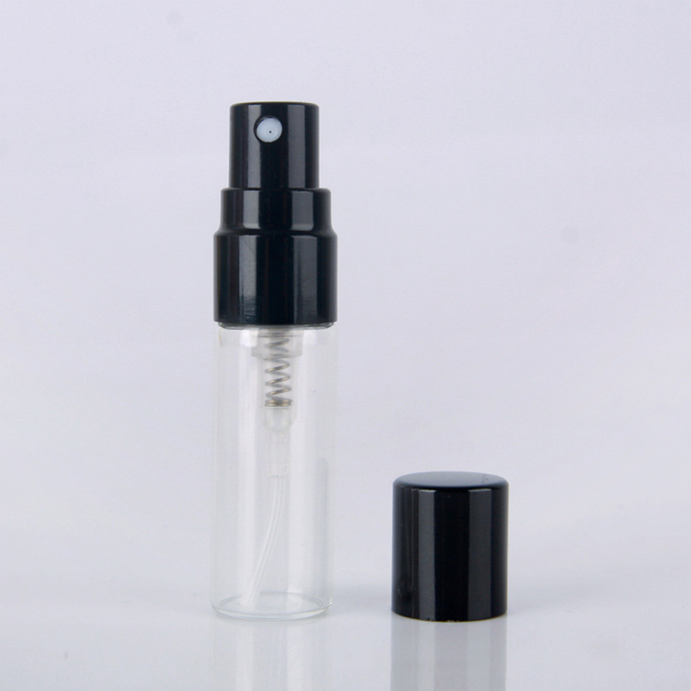 50pcs 100pcs 2ml 3ml 5ml 10ml  - Perfume Fragrance Difference recension och pris