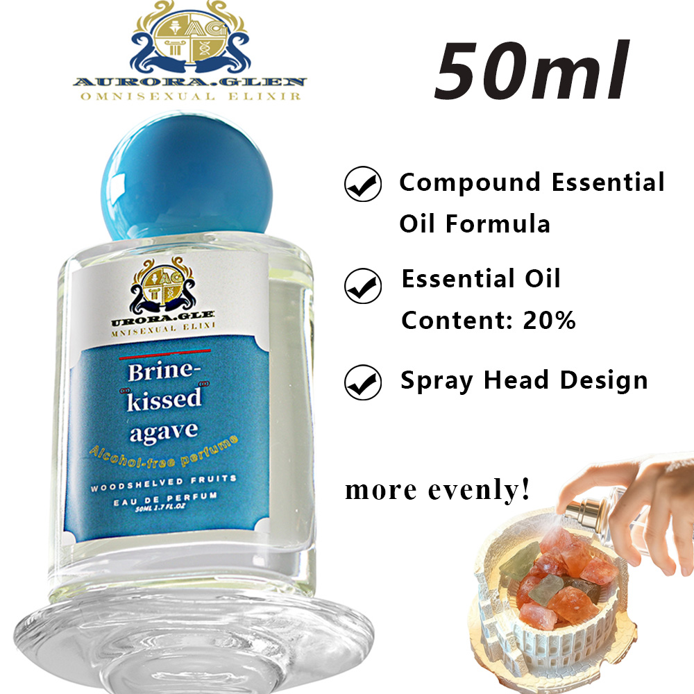 Men's & Women's Essential Oil  - Perfume Quality Fragrance Oils recension och pris