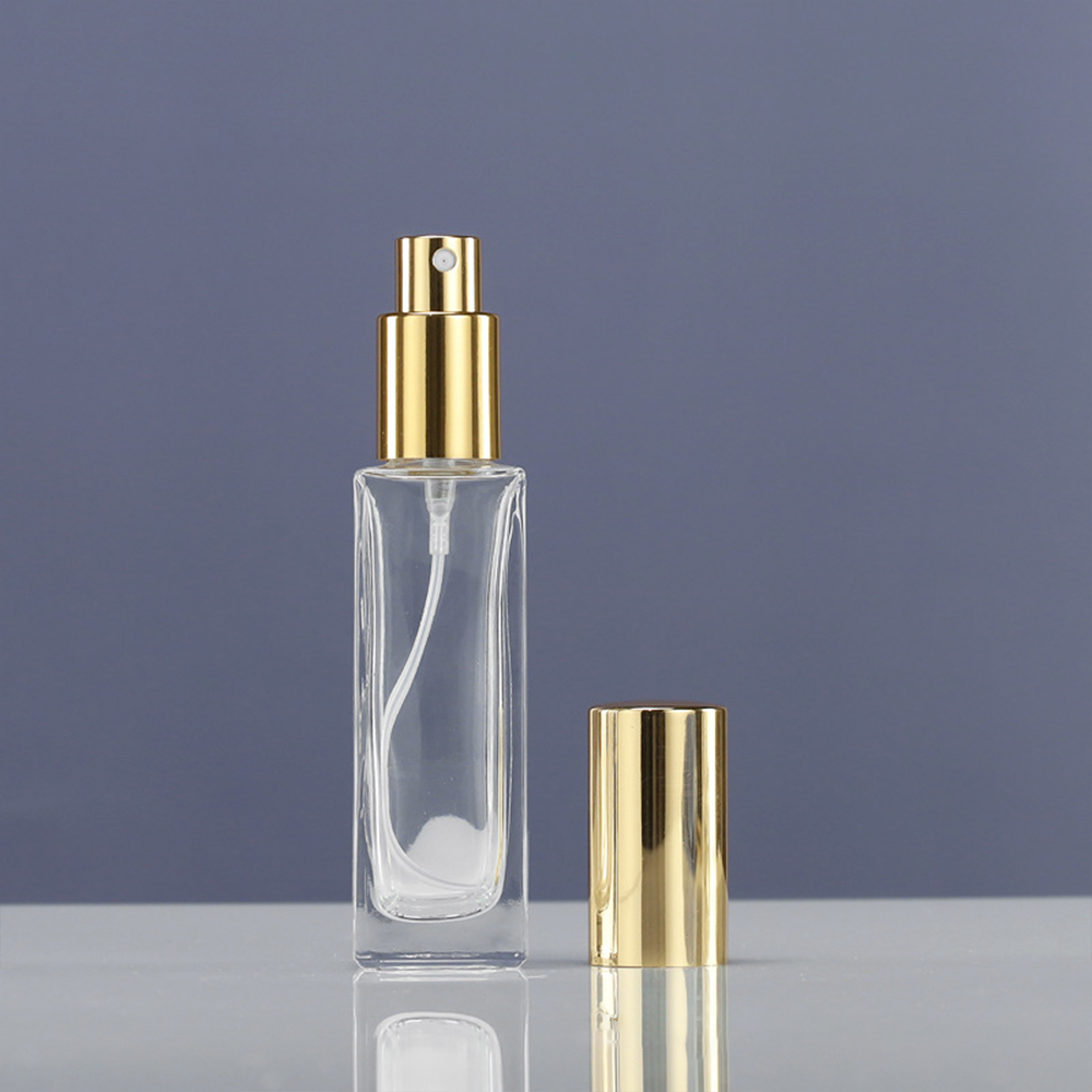 10pcs/20pcs 3ml 5ml 10ml 20ml  - Perfume Fragrance Difference recension och pris