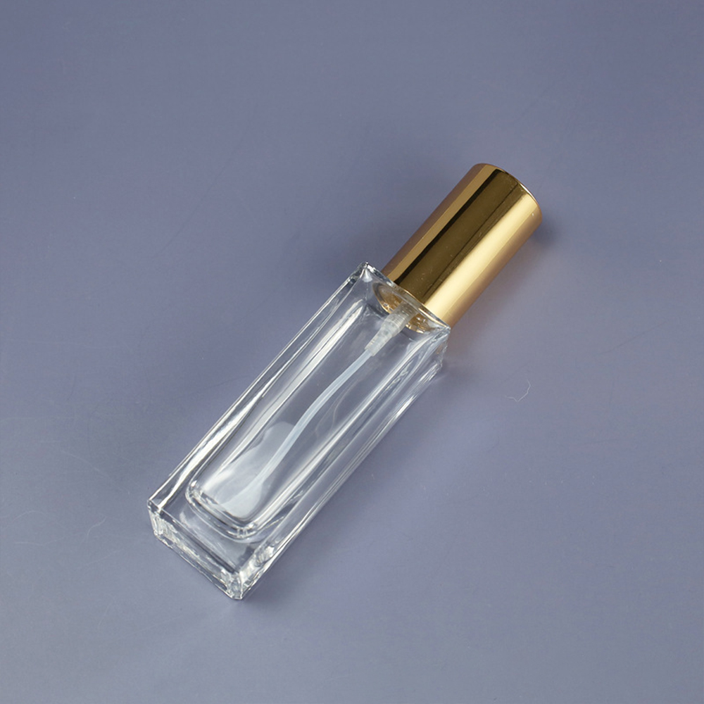 10pcs/20pcs 3ml 5ml 10ml 20ml  - Perfume Fragrance Difference recension och pris